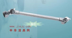 摇杆,其它,厨房电器,平湖新埭镇月华淋浴房配件厂,洁具,卫浴,水暖,中洁网,jieju