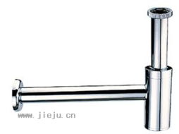 下水器,,开平市水口镇伊达卫浴洁具厂,洁具,卫浴,水暖,中洁网,jieju