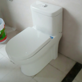 张家港市24小时马桶维修与洁具疏通服务指南