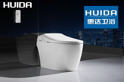 惠达卫浴 专业售后，高效排障——HUIDA洁具总部维修中心全面保障您的卫浴健康