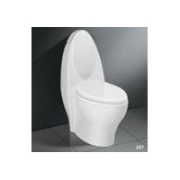 卫生洁具 现代生活中不可或缺的健康守护者