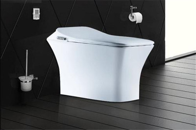 箭牌马桶水箱盖 细节之处彰显卫浴品质