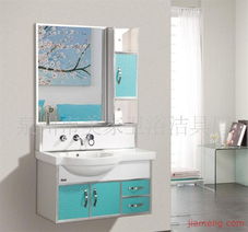 携手美家卫浴，共创财富未来——泉州市美家卫浴洁具厂全国火爆招商