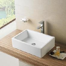 卫生洁具新风尚 艺术盆选购、批发与厂家指南