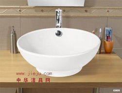 探索潮安卫浴文化 凤塘镇恒盛佳陶瓷厂的匠心洁具